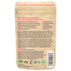Together Health Multi Vrouw - 30 Capsules image 2
