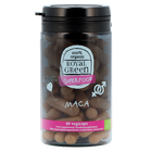 Royal Green Maca Bio - 60 capsules image 2