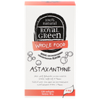 Royal Green Astaxanthine image 1