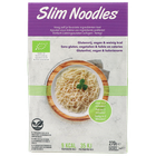 Eat Water Slim Nouilles chinoises Bio 200 g image 1