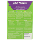 Eat Water Slim Nouilles chinoises Bio 200 g image 2