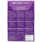 Eat Water Slim Spaghettis Bio 200 g image 2