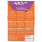Eat Water Slim Riz Bio 200 g image 2