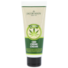 Jacob Hooy CBD Crème - 50ml image 1