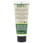 Jacob Hooy CBD Crème - 50ml image 2
