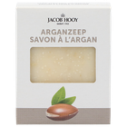 Jacob Hooy Savon Argan - 240ml image 1