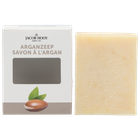 Jacob Hooy Savon Argan - 240ml image 2