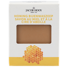 Jacob Hooy Savon Miel & Cire d'Abeille - 240ml image 1