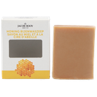 Jacob Hooy Savon Miel & Cire d'Abeille - 240ml image 2
