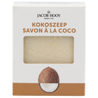 Jacob Hooy Savon Noix de Coco - 240ml image 1