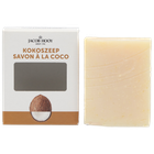 Jacob Hooy Savon Noix de Coco - 240ml image 2
