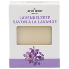 Jacob Hooy Savon Lavande - 240ml image 1