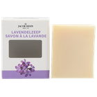 Jacob Hooy Savon Lavande - 240ml image 2