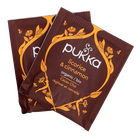 Pukka Réglisse et Cannelle Bio image 2