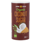 Maya Gold Coconut Sugar - 350g image 1