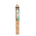 Nextbrush Bamboe Tandenborstel - Medium image 1