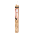 Nextbrush Brosse à Dents en Bambou (Soft) - 1 pc image 1