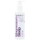 BetterYou Magnesium Sleep Body Lotion - 180ml image 1