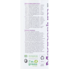 BetterYou Magnesium Sleep Body Lotion - 180ml image 2
