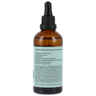 Green Sweet Stévia Liquide Naturel - 100ml image 2
