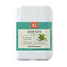 Green Sweet Stevia Zoetjes image 1