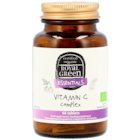 Royal Green Vitamine C Complex Bio - 60 tabletten image 2