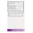 Royal Green Vitamine C Complex Bio - 60 tabletten image 3