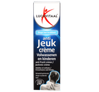 Lucovitaal Anti Jeuk Crème - 50ml image 1