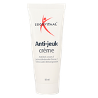 Lucovitaal Anti Jeuk Crème - 50ml image 2