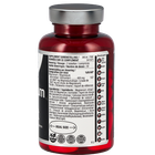 Lucovitaal Citrate de Magnésium 400mg - 60 comprimés image 2