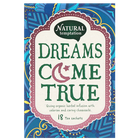 Dreams Come True Bio image 1