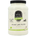 Royal Green Organic Whey Protein - 600g image 1