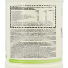 Royal Green Organic Whey Protein - 600g image 2