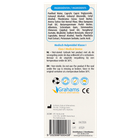 Grahams Eczeem Crème - 150g image 3
