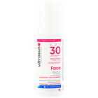 Ultrasun Face Zonnebrandlotion SPF30 - 50ml image 2