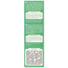 Grahams Lotion hydratante pour la peau - 200ml image 3
