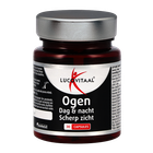 Lucovitaal Ogen Dag En Nacht (30 Capsules) image 2