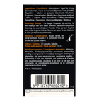 Lucovitaal Ogen Dag En Nacht (30 Capsules) image 3