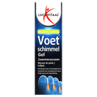 Lucovitaal Mycose des Pieds (Pied d'Athlète) - 30ml image 1