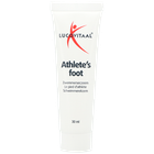Lucovitaal Mycose des Pieds (Pied d'Athlète) - 30ml image 2