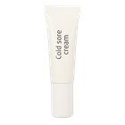 Lucovitaal Crème Herpes Labial SPF30 - 10ml image 2