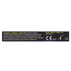 Lucovitaal Crème Herpes Labial SPF30 - 10ml image 3