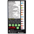 Lucovitaal Lever Reiniging (60 Capsules) image 3