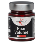 Lucovitaal Volume Cheveux - 30 Capsules image 2