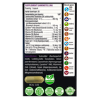 Lucovitaal Volume Cheveux - 30 Capsules image 3