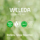Weleda Homme Gel Douche Energisant - 200ml image 4