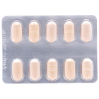 Physalis Glucosamin Forte - 120 tabletten image 2