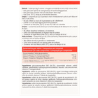 Physalis Glucosamin Forte - 120 tabletten image 3