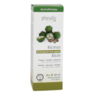 Physalis Castor Olie Bio - 100ml image 1