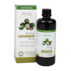 Physalis Castor Olie Bio - 100ml image 2